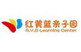 西安合作客户