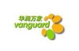 西安合作客户