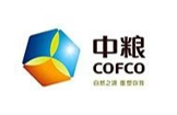 西安合作客户
