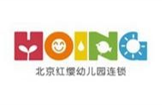 西安合作客户