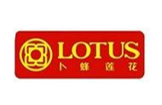 西安合作客户