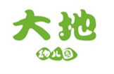 西安合作客户