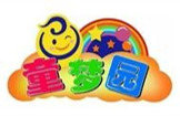 西安合作客户