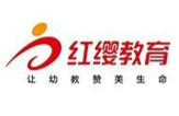 西安合作客户