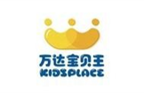 西安合作客户