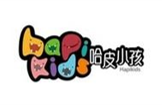 西安合作客户