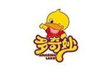 西安合作客户